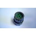 MILITARY CONNECTOR SOCKET 9PF